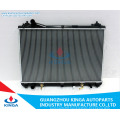 China Supplier 2005 Auto Radiator for Escudo/Grand Vitara`05 at